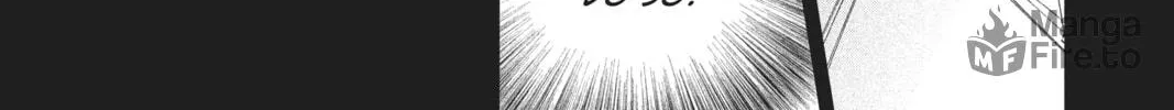 Read The Promised Neverland chapter 73 image 5 on Lezhin