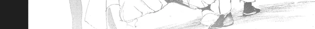 Read The Promised Neverland chapter 73 image 7 on Lezhin
