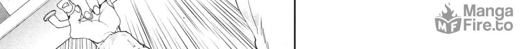 Read The Promised Neverland chapter 73 image 9 on Lezhin