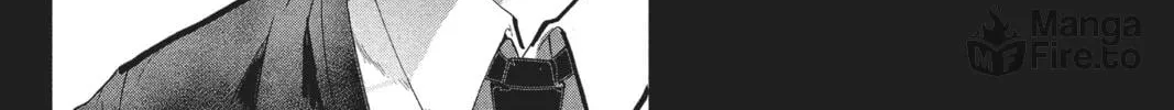 Read The Promised Neverland chapter 74 image 19 on Lezhin