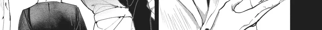 Read The Promised Neverland chapter 74 image 21 on Lezhin
