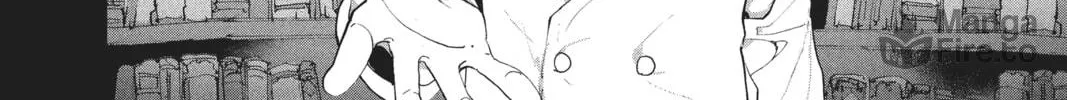 Read The Promised Neverland chapter 74 image 23 on Lezhin