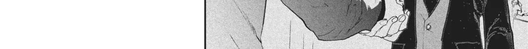 Read The Promised Neverland chapter 74 image 27 on Lezhin