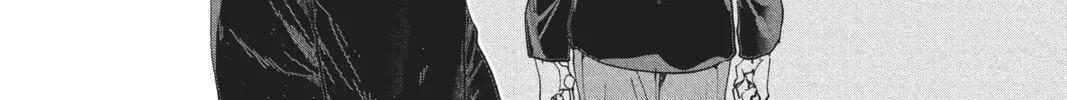 Read The Promised Neverland chapter 74 image 3 on Lezhin