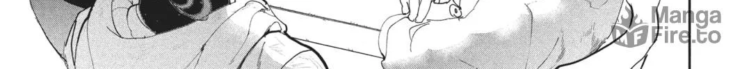 Read The Promised Neverland chapter 74 image 5 on Lezhin