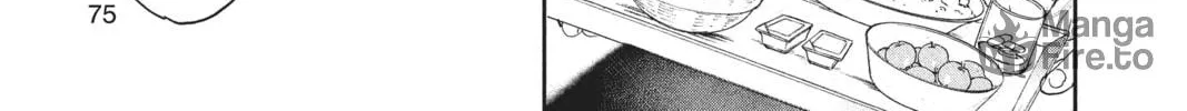 Read The Promised Neverland chapter 74 image 9 on Lezhin