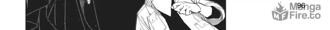 Read The Promised Neverland chapter 75 image 11 on Lezhin