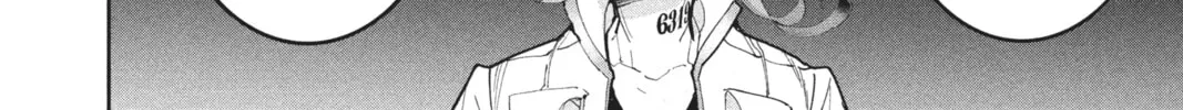 Read The Promised Neverland chapter 75 image 15 on Lezhin