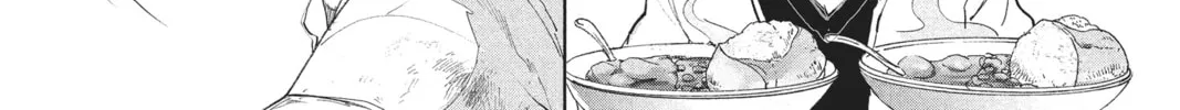 Read The Promised Neverland chapter 75 image 21 on Lezhin