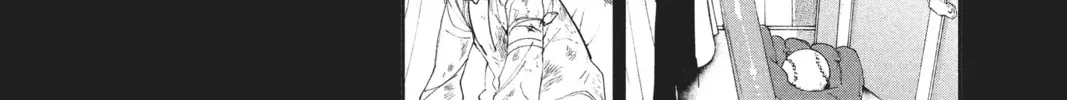 Read The Promised Neverland chapter 75 image 25 on Lezhin