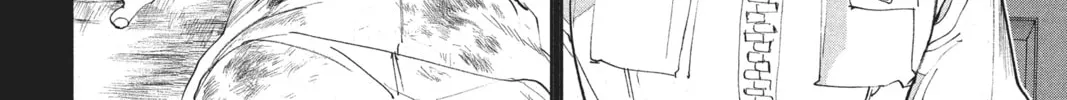 Read The Promised Neverland chapter 75 image 27 on Lezhin