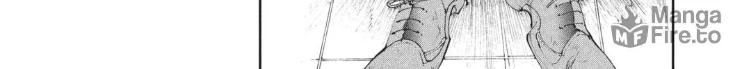 Read The Promised Neverland chapter 75 image 29 on Lezhin
