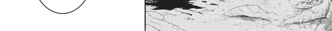 Read The Promised Neverland chapter 75 image 31 on Lezhin