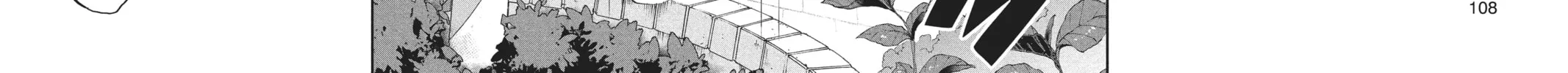 Read The Promised Neverland chapter 75 image 35 on Lezhin