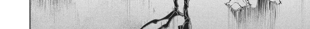 Read The Promised Neverland chapter 75 image 37 on Lezhin