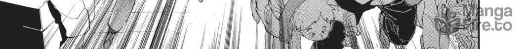 Read The Promised Neverland chapter 75 image 39 on Lezhin