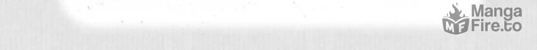 Read The Promised Neverland chapter 75 image 41 on Lezhin