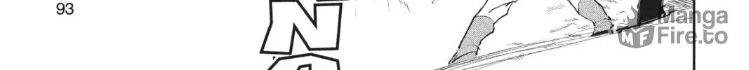Read The Promised Neverland chapter 75 image 5 on Lezhin