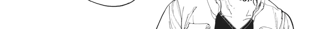 Read The Promised Neverland chapter 75 image 7 on Lezhin