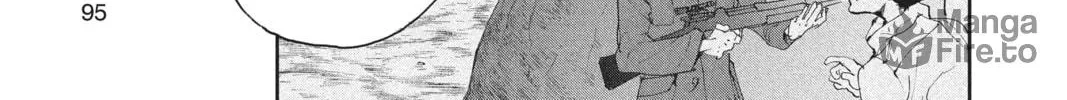 Read The Promised Neverland chapter 75 image 9 on Lezhin