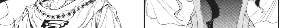 Read The Promised Neverland chapter 76 image 1 on Lezhin