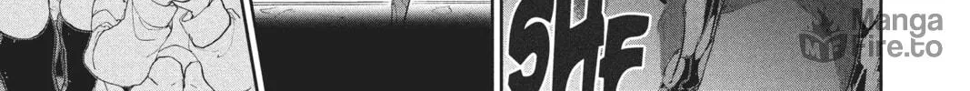 Read The Promised Neverland chapter 76 image 11 on Lezhin