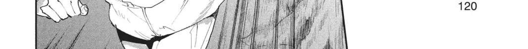 Read The Promised Neverland chapter 76 image 13 on Lezhin