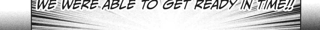 Read The Promised Neverland chapter 76 image 15 on Lezhin