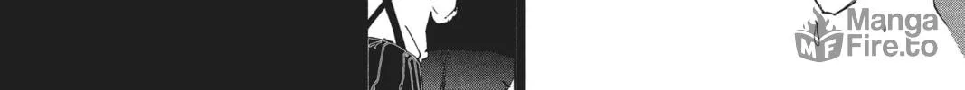 Read The Promised Neverland chapter 76 image 17 on Lezhin