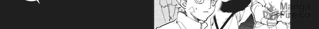 Read The Promised Neverland chapter 76 image 19 on Lezhin