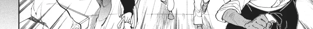 Read The Promised Neverland chapter 76 image 21 on Lezhin