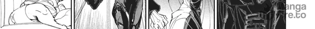 Read The Promised Neverland chapter 76 image 23 on Lezhin