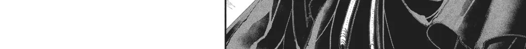 Read The Promised Neverland chapter 76 image 25 on Lezhin