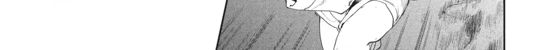 Read The Promised Neverland chapter 76 image 27 on Lezhin
