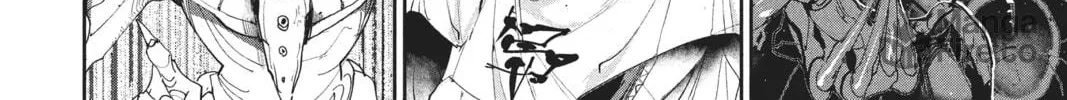 Read The Promised Neverland chapter 76 image 29 on Lezhin