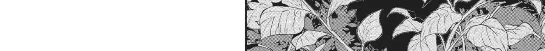 Read The Promised Neverland chapter 76 image 33 on Lezhin