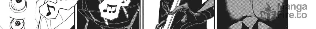 Read The Promised Neverland chapter 76 image 5 on Lezhin
