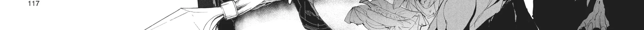 Read The Promised Neverland chapter 76 image 7 on Lezhin