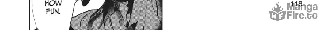 Read The Promised Neverland chapter 76 image 9 on Lezhin