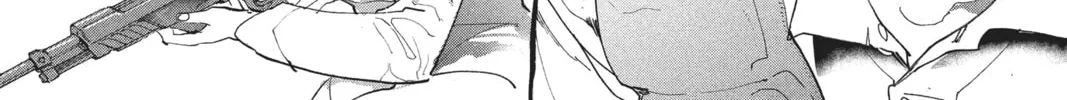 Read The Promised Neverland chapter 77 image 13 on Lezhin