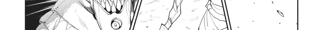 Read The Promised Neverland chapter 77 image 15 on Lezhin