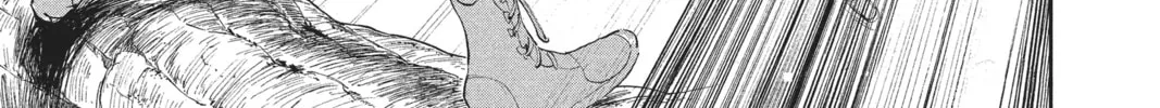 Read The Promised Neverland chapter 77 image 21 on Lezhin
