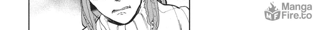 Read The Promised Neverland chapter 77 image 23 on Lezhin