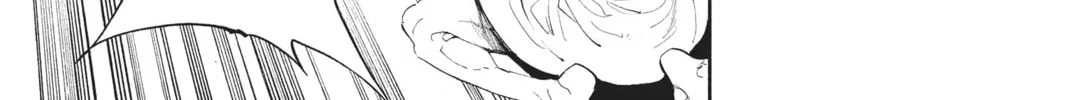 Read The Promised Neverland chapter 77 image 25 on Lezhin