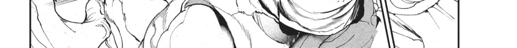 Read The Promised Neverland chapter 77 image 27 on Lezhin