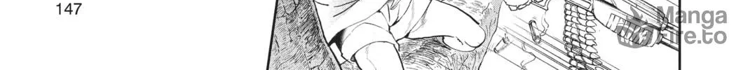 Read The Promised Neverland chapter 77 image 29 on Lezhin