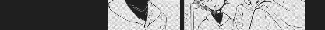 Read The Promised Neverland chapter 77 image 33 on Lezhin