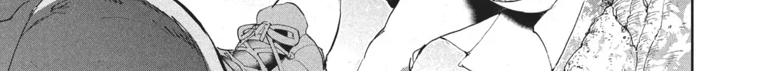 Read The Promised Neverland chapter 77 image 37 on Lezhin