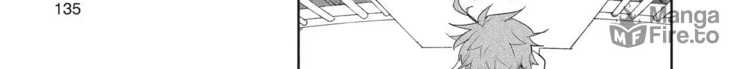 Read The Promised Neverland chapter 77 image 5 on Lezhin