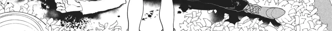 Read The Promised Neverland chapter 77 image 7 on Lezhin